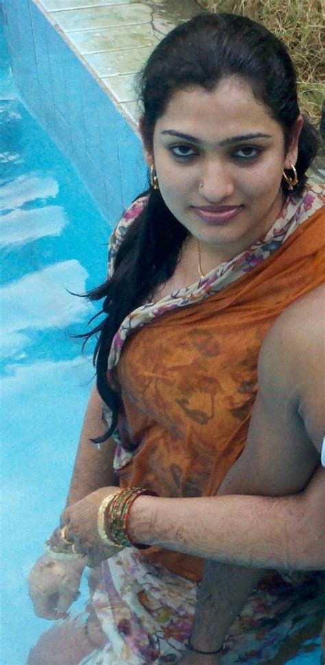 best indian nude pic|Indian girls nude pics